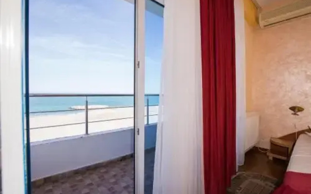 Vila Panoramic