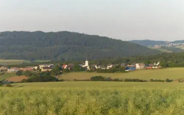 Haus Irmgard