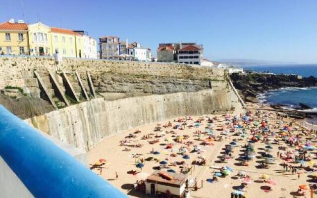 Ericeira Boutique Flat