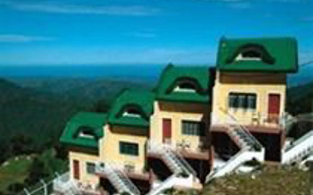 Mango Suites Cauayan