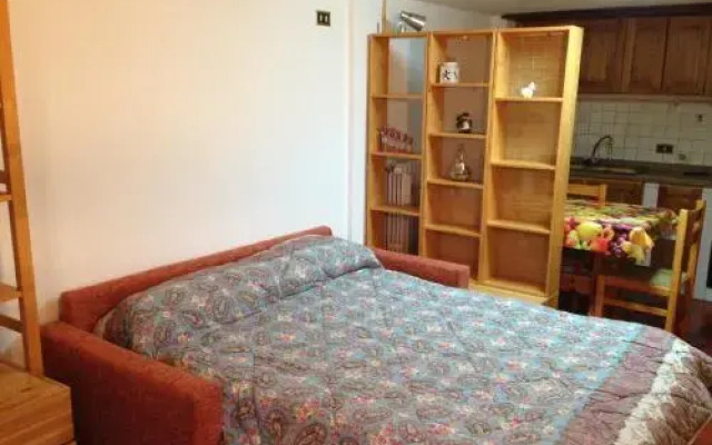 Residenza MareaCasa