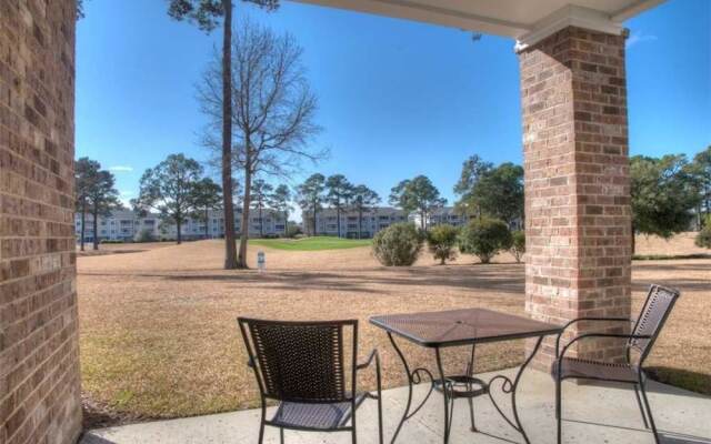 Magnolia Pointe 105-4890