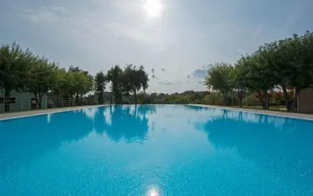 Villaggio Le Paolette 2