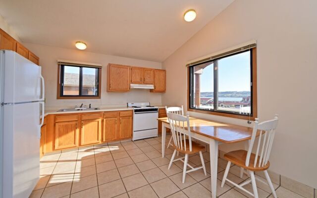 River Ranch at Cedar Shore