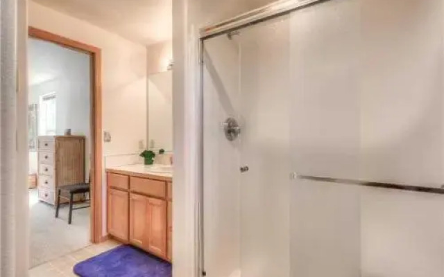 Ava's Sunny Delight - 3 Br Home