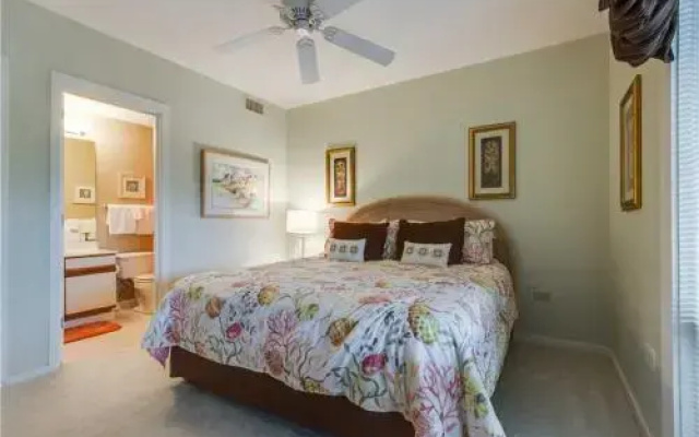 Ocean Club 4204 by RedAwning