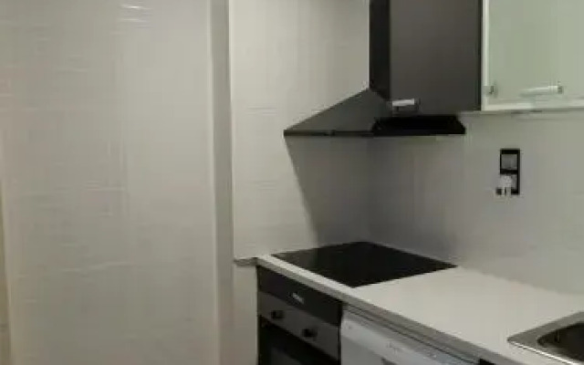 Cataluna 2