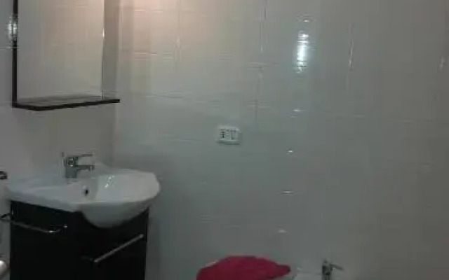 Antica Dimora Naples