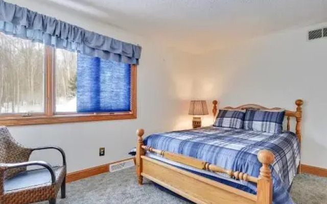 Harmony Woods - 5 Br Home