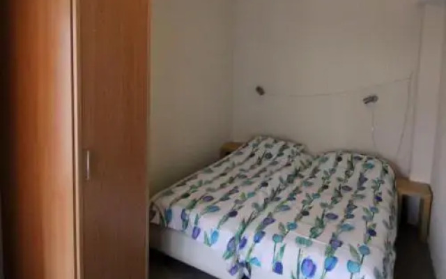 Motel Texel
