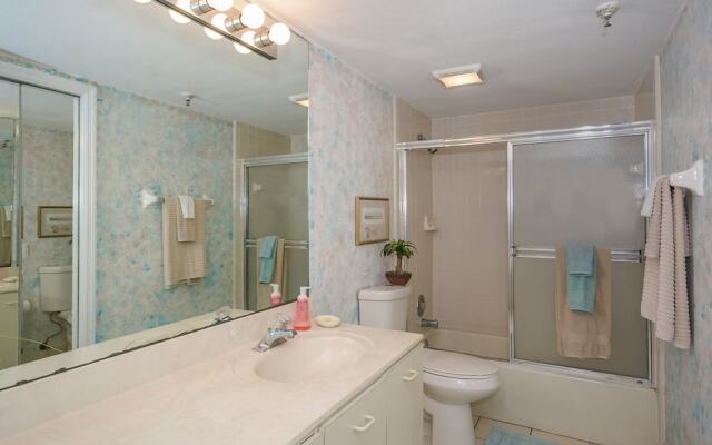 CH110 - Chadham-by-the-Sea by RedAwning