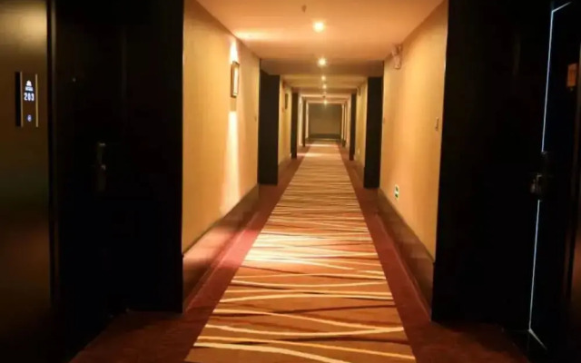 Country Inn & Suites by Radisson
