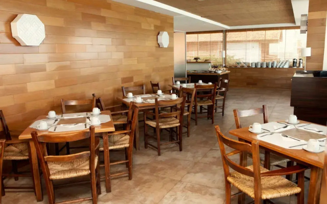 Palace Praia Hotel