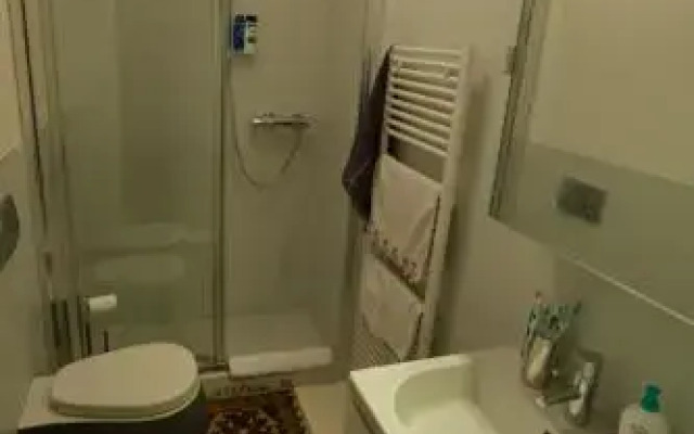 Ca' Vittoria