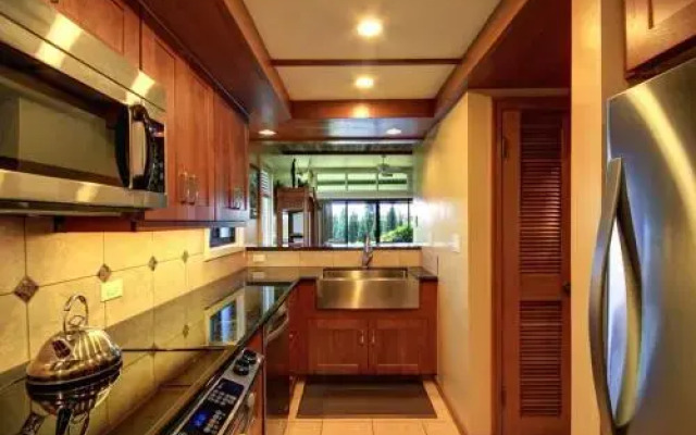 Ridge 611Ocean View by RedAwning