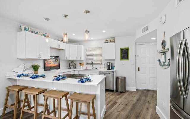 Anglers Cove #66936 - 1 Br Home