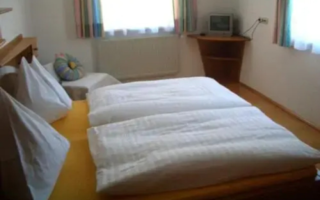 Appartement Kogard - Anna