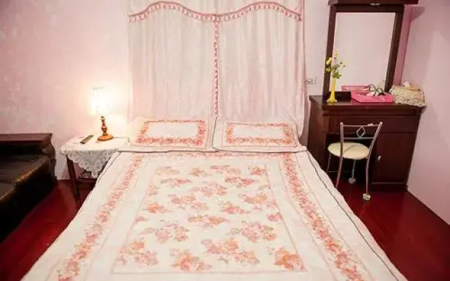 Breeze Star B&B