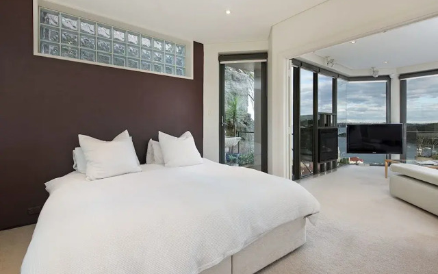 Manly Perfect Paradise H336