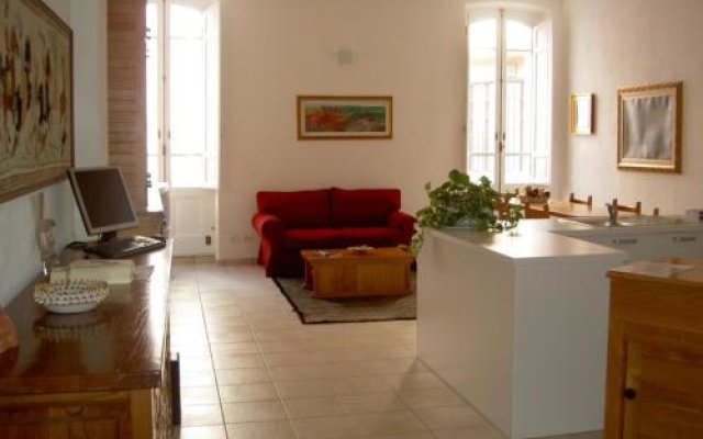 L'Arco B&B