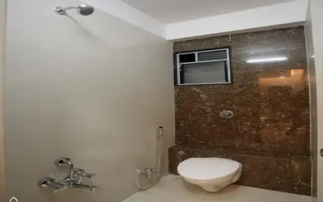 ShriNivas Residency