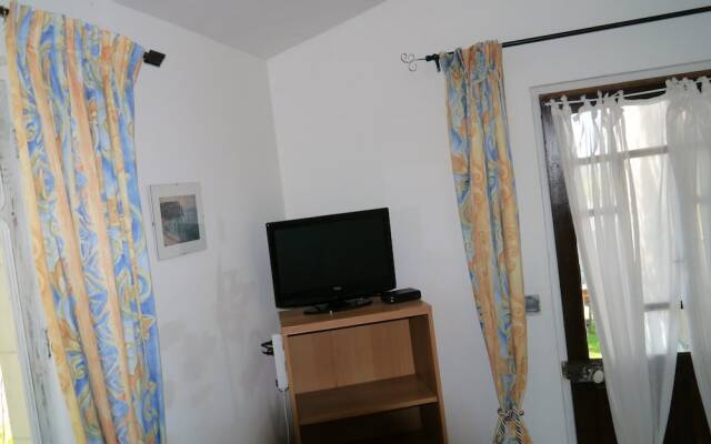 Chambres dhôtes Ajjana