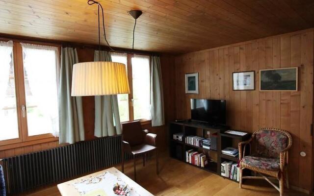 Lena Chalet - Inh 25206