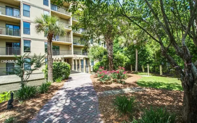 Xanadu Villas #WXA0B9