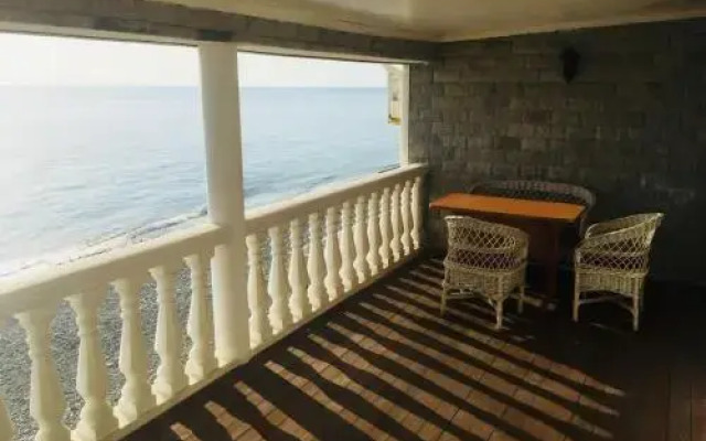 Guest House Victoria