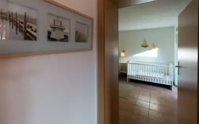 Ferienhaus Bettina