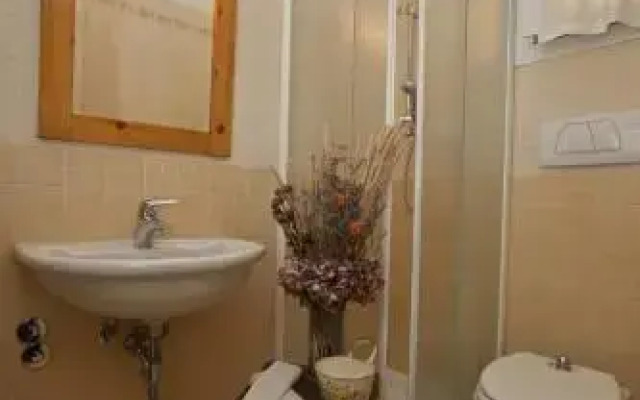 Lavino