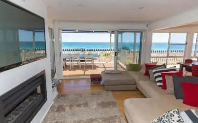 Carrickalinga Memories - 87 Gold Coast Drive