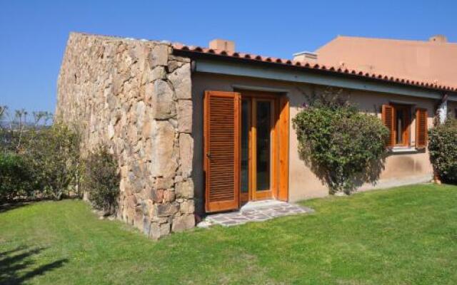 Residenze Porto Coda Cavallo