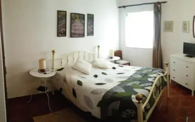 Casa Mar