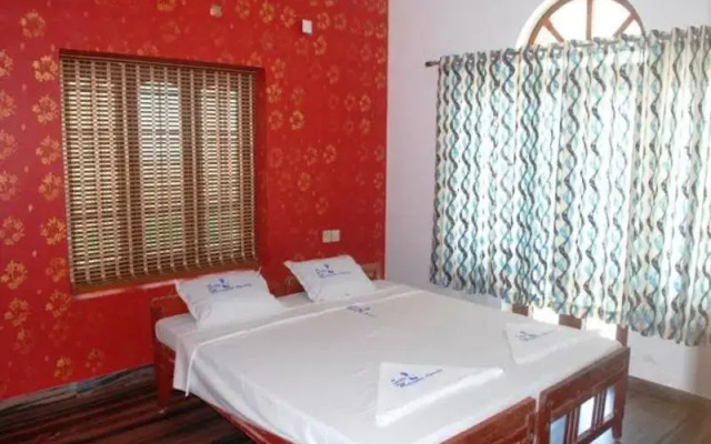 Sidha Malayalam Ayurveda & Panchakarma centre