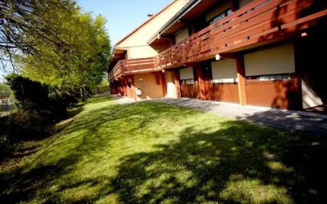 Belfort Bessoncourt