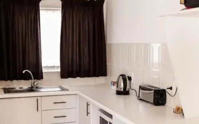 Newton Sands Guesthouse