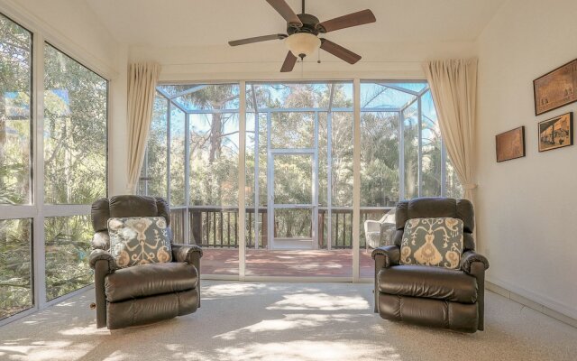 University Park 15 - 2 Br Home