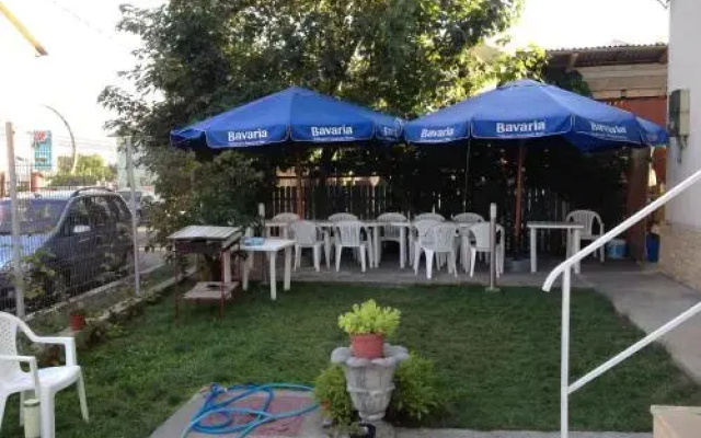 Villa Teo