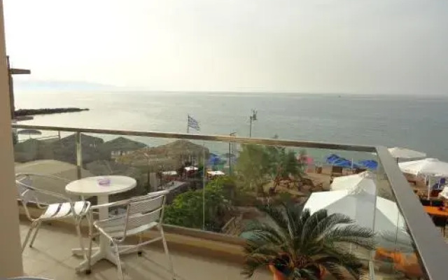 Litinakis Studios