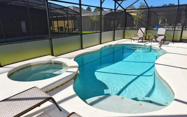 Cypress Pointe -1020