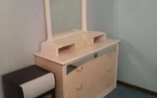 Bhakti Bed  Breakfast