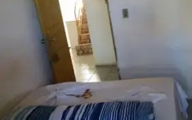Pousada Duduzzão