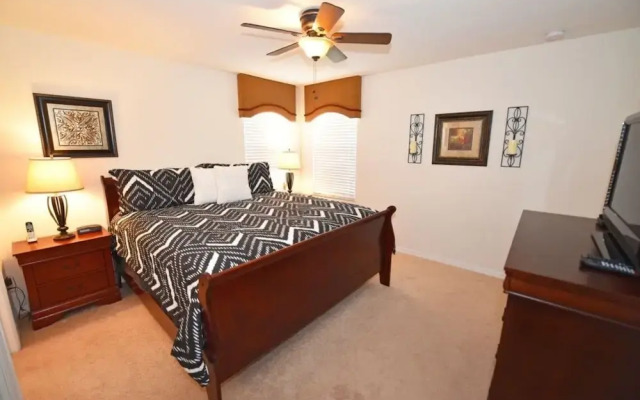 Veranda Palms 2510