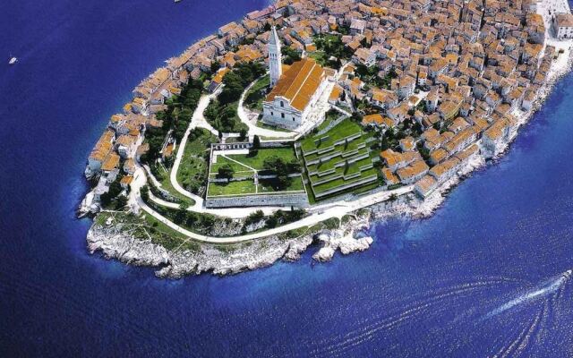 Apartments Orbanić 41