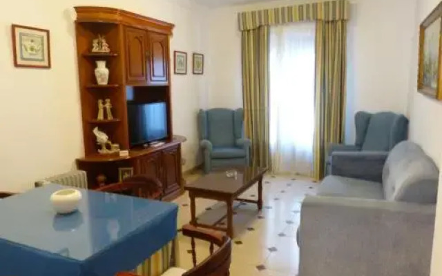 Casa del Sol