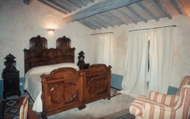 Le Radici Natura&Benessere