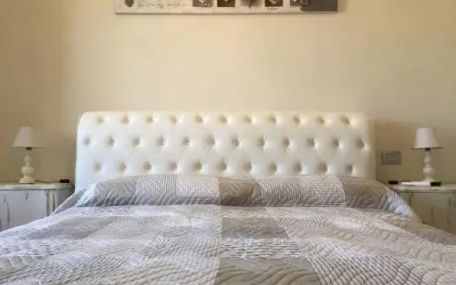 La Cortevecchia BB