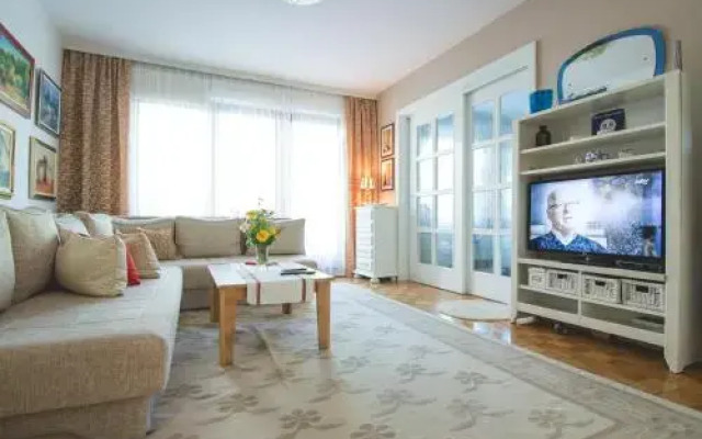 Guest House Visoko