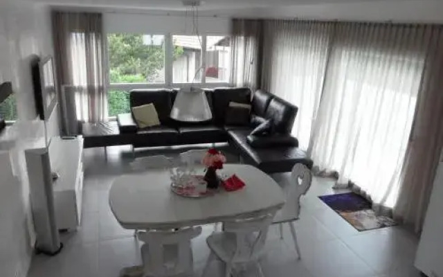 Apartment Philuma